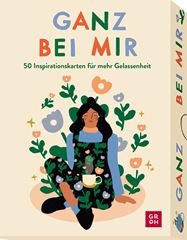Bild von Ganz bei mir