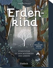 Image de Erdenkind