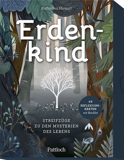 Bild von Erdenkind