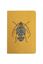 Image de Notizbuch VIBRANT BEETLE
