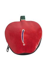 Picture of Geldbörse APPLE