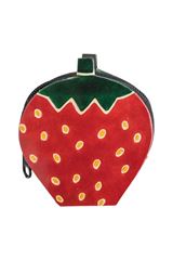Picture of Geldbörse STRAWBERRY