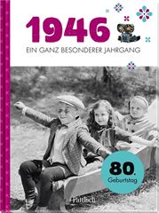 Image de 1946 – Ein ganz besonderer Jahrgang