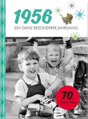 Image de 1956 – Ein ganz besonderer Jahrgang