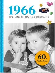 Image de 1966 – Ein ganz besonderer Jahrgang