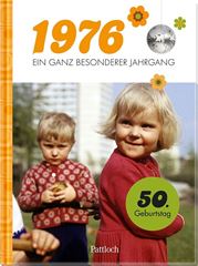 Image de 1976 – Ein ganz besonderer Jahrgang