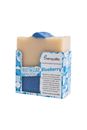 Immagine di Seife BLUEBERRY