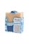 Immagine di Seife BLUEBERRY