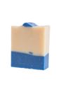 Immagine di Seife BLUEBERRY