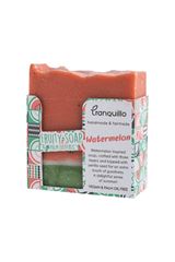 Image de Seife WATERMELON