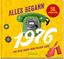 Immagine di Alles begann 1976