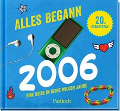 Image de Alles begann 2006