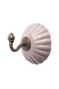 Immagine di Wandhaken ROSE
