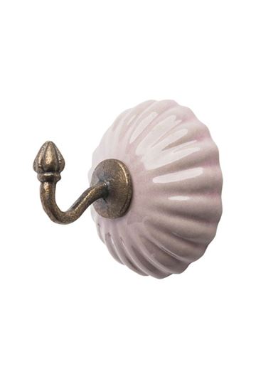 Immagine di Wandhaken ROSE