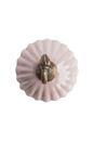 Immagine di Wandhaken ROSE