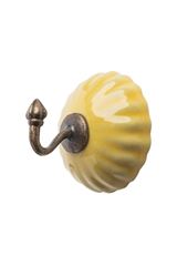 Immagine di Wandhaken IVORY