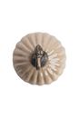 Image sur Wandhaken BEIGE