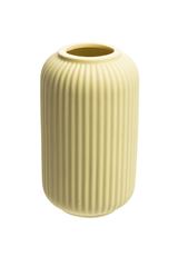 Picture of Vase GENTLE BREEZE YELLOW