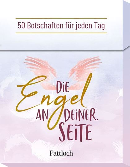 Bild von Die Engel an deiner Seite