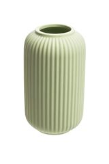 Picture of Vase GENTLE BREEZE GREEN