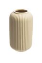 Picture of Vase GENTLE BREEZE BEIGE