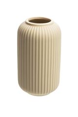 Immagine di Vase GENTLE BREEZE BEIGE