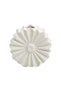 Picture of Vase GENTLE BREEZE WHITE