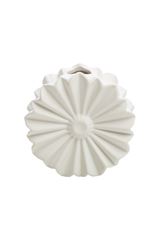 Picture of Vase GENTLE BREEZE WHITE