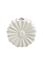 Image de Vase GENTLE BREEZE WHITE