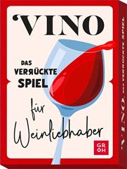 Bild von SpielK VINO
