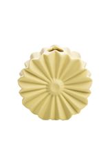 Immagine di Vase GENTLE BREEZE YELLOW