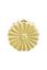 Immagine di Vase GENTLE BREEZE YELLOW