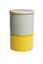 Bild von Aufbewahrungsdose INDUSTRIAL