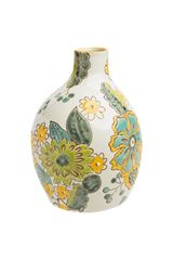Immagine di Vase CHARMING COTTAGE