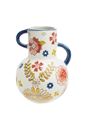 Image sur Vase CHARMING COTTAGE