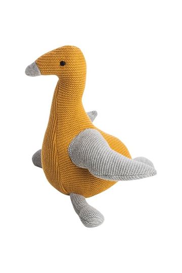 Picture of Kuscheltier DUCK