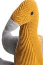 Picture of Kuscheltier DUCK