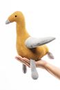 Picture of Kuscheltier DUCK