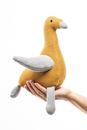 Picture of Kuscheltier DUCK