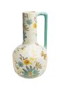 Picture of Vase CHARMING COTTAGE