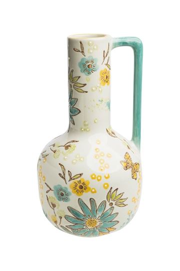 Picture of Vase CHARMING COTTAGE