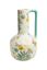 Immagine di Vase CHARMING COTTAGE