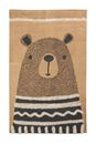 Bild von Teppich für Kids BEAR
