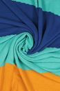 Picture of Strickdecke COLOR FLOW