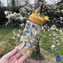 Image sur trinkflasche 0.35l la ferme, VE-4
