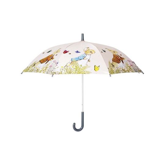 Bild von regenschirm peter hase, VE-4