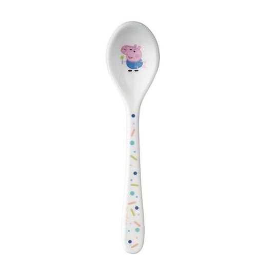 Bild von löffel peppa pig, VE-12