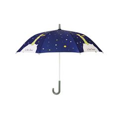 Picture of regenschirm der kleine prinz, VE-4