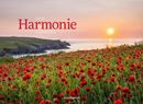 Bild von Harmonie Kalender 2026