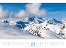 Bild von Harmonie Kalender 2026